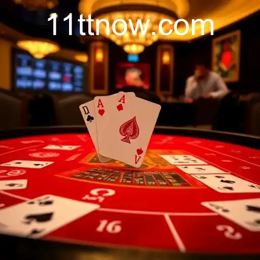 Gaming Experience 11TT - 800+ Premium and Exclusive Games