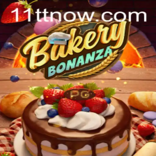 BakeryBonanza: Delve into the Sweet World of Culinary Wonders