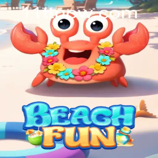 Unveiling BeachFun: A New Game Revolution with the Key Element 11TT