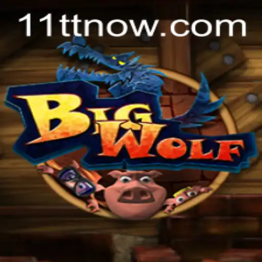 Discover the Thrilling World of BigWolf: Gameplay, Introduction, and Rules