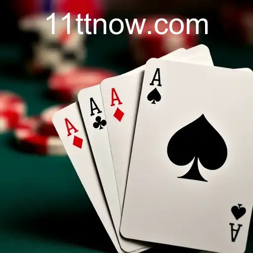 Security and Trust 11TT - International Licenses and Certifications