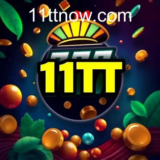 VIP Service 11TT - 24/7 Support and Exclusive Benefits