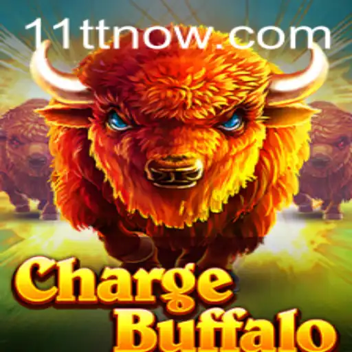 Unleashing the Thrills of ChargeBuffalo: A Deep Dive into the Game's Intricacies