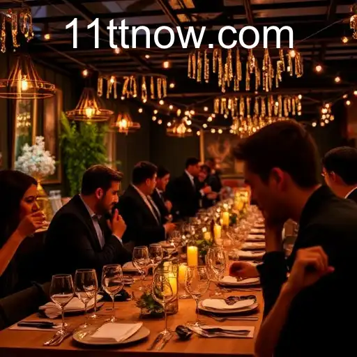 Security and Trust 11TT - International Licenses and Certifications