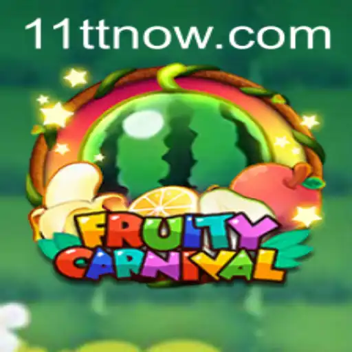 Experience the Joy of FruityCarnival: A Vibrant Adventure