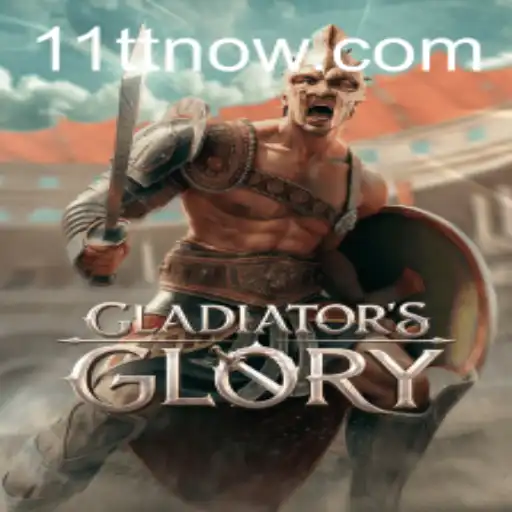 GladiatorsGlory: A Dive into the Epic Arena Battle Game