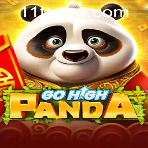 Exploring GoHighPanda: A Dynamic Gaming Experience with 11TT