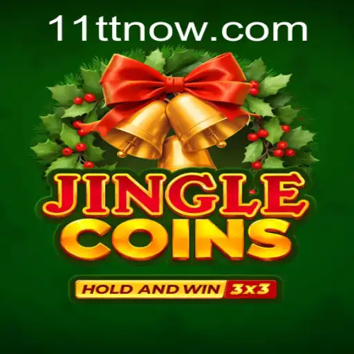 Mastering Jinglecoins: Discover the Exciting World of 11TT