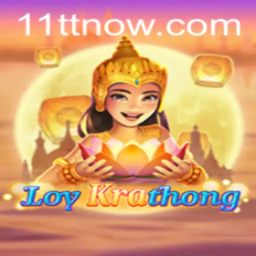 Exploring the Enchanting World of LoyKrathong: The Unique Game Inspired by Tradition