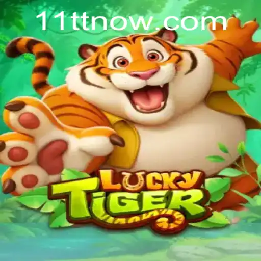 Unleashing the Excitement of LuckyTiger: A Comprehensive Guide to the Game and Its Rules