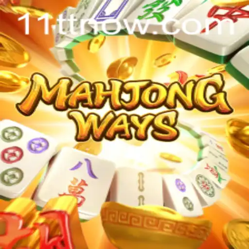 Discover the Exciting World of MahjongWays and the Intriguing 11TT Strategy