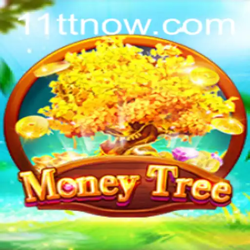 Cultivating Wealth and Wisdom: Unveiling the World of MoneyTree