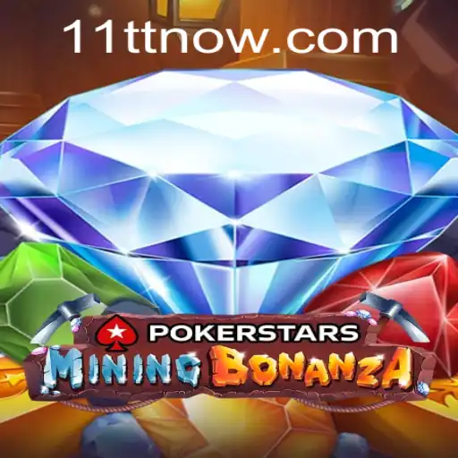 Exploring Pokerstars: The Thrill of 11TT and Card Strategy