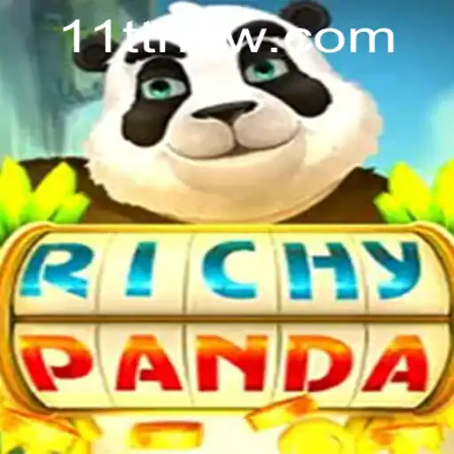 Exploring the Exciting World of RichyPanda: The Game of Strategy and Fun