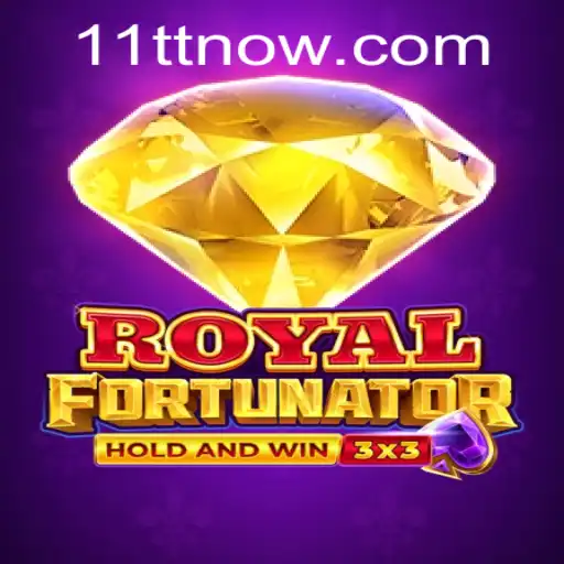 Explore the Thrilling World of Royalfort: A Deep Dive into the Realm of 11TT