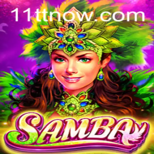 Discover the Exciting World of Samba: An In-Depth Guide to the Game