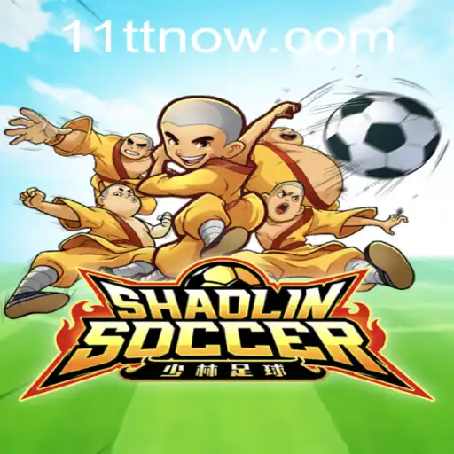 Exploring the Excitement of Shaolin Soccer: A Comprehensive Guide to 11TT