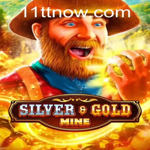 Discover the Thrills of SilverGold: An Innovative Approach to Modern Gaming