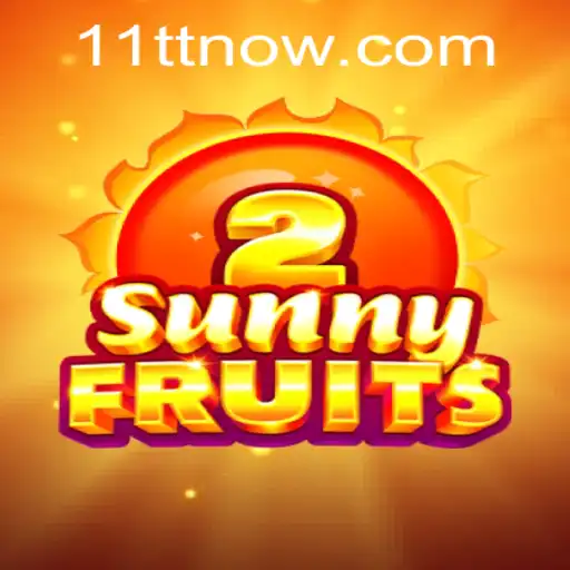 Exploring SunnyFruits2: A Fresh Twist to Classic Gaming