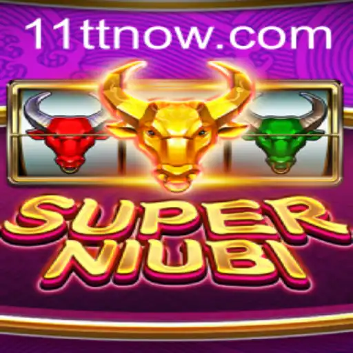 Exploring the World of SuperNiubi: A Complete Guide to the Game