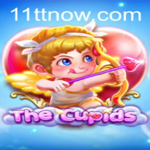 Unlock the Magic: Exploring the Enchanting World of TheCupids 11TT