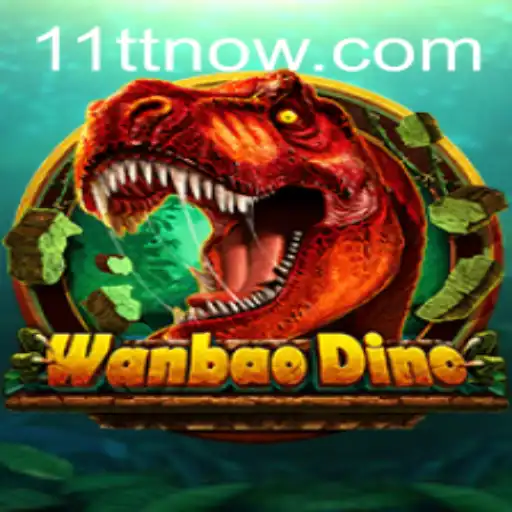 Discover the Fascinating World of WanBaoDino