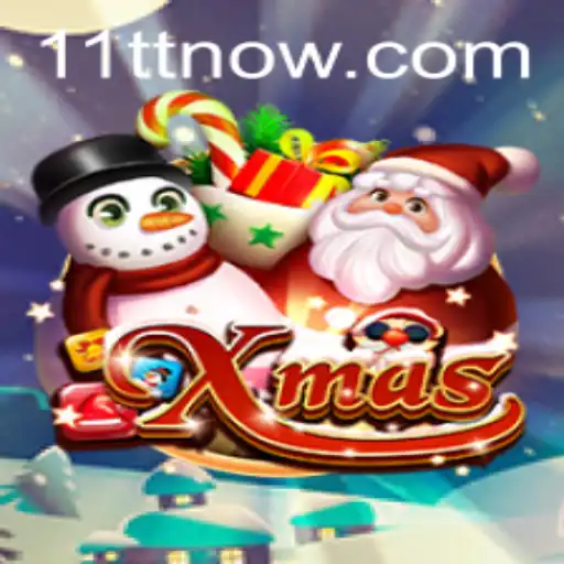 Discover the Exciting World of Xmas: The Game that Brings Joy During the Holidays